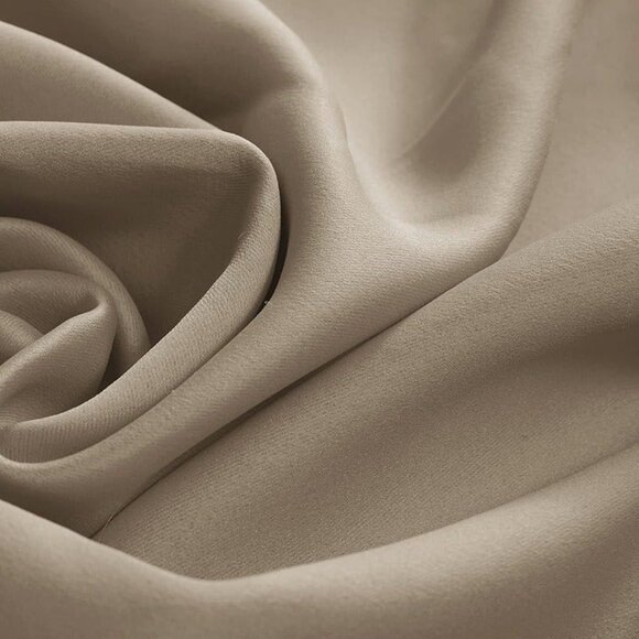 Blackout Curtains - Picture 7 of 10